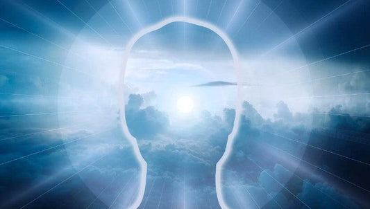 What is a Soul Retrieval? Healing the Divided Self