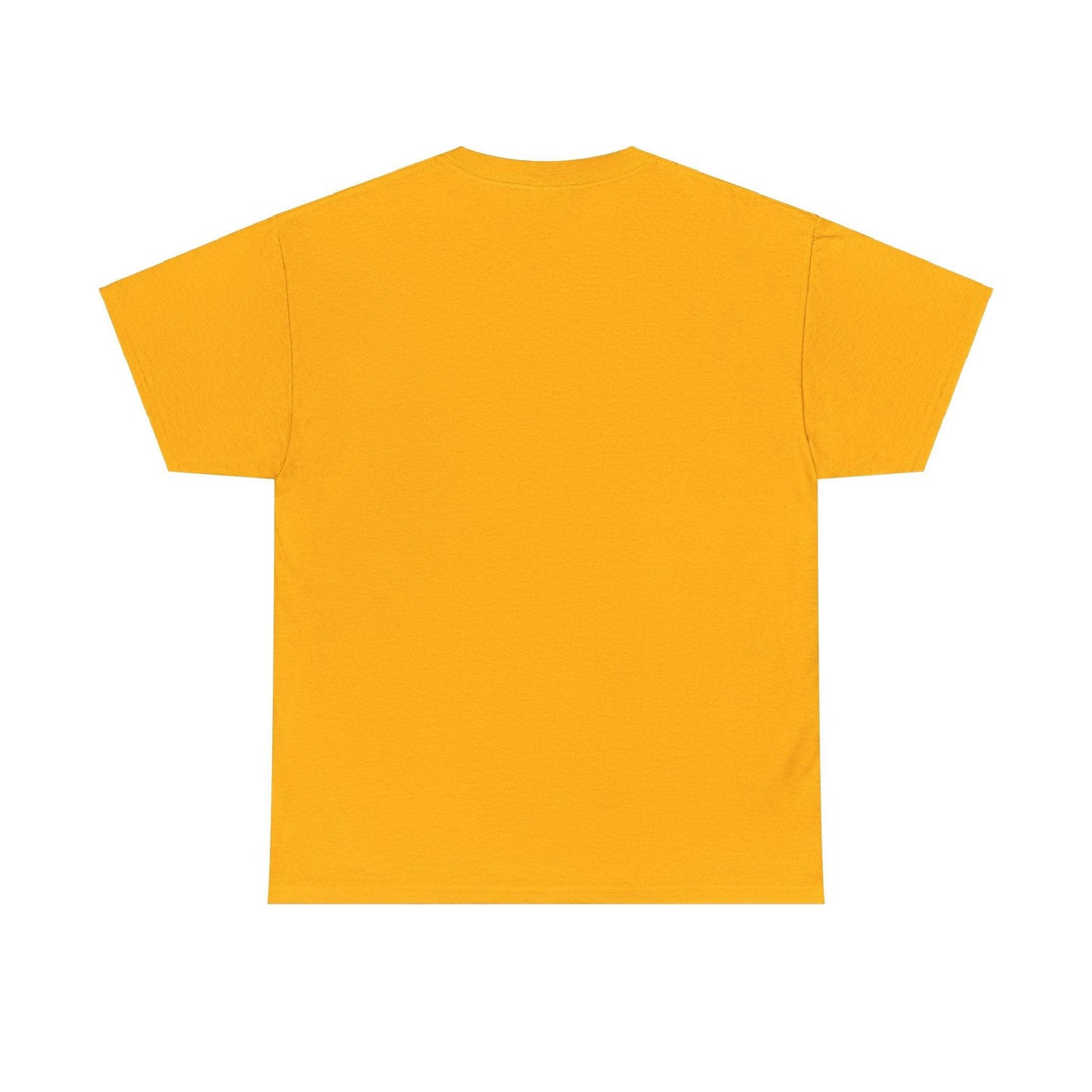 Bufo - Unisex Cotton Tee