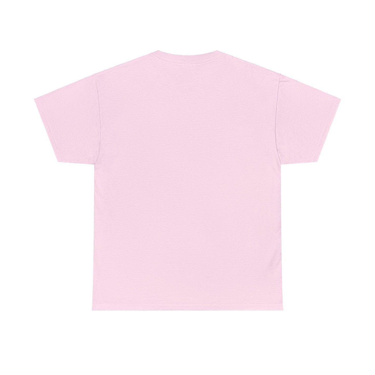 Bufo - Unisex Cotton Tee