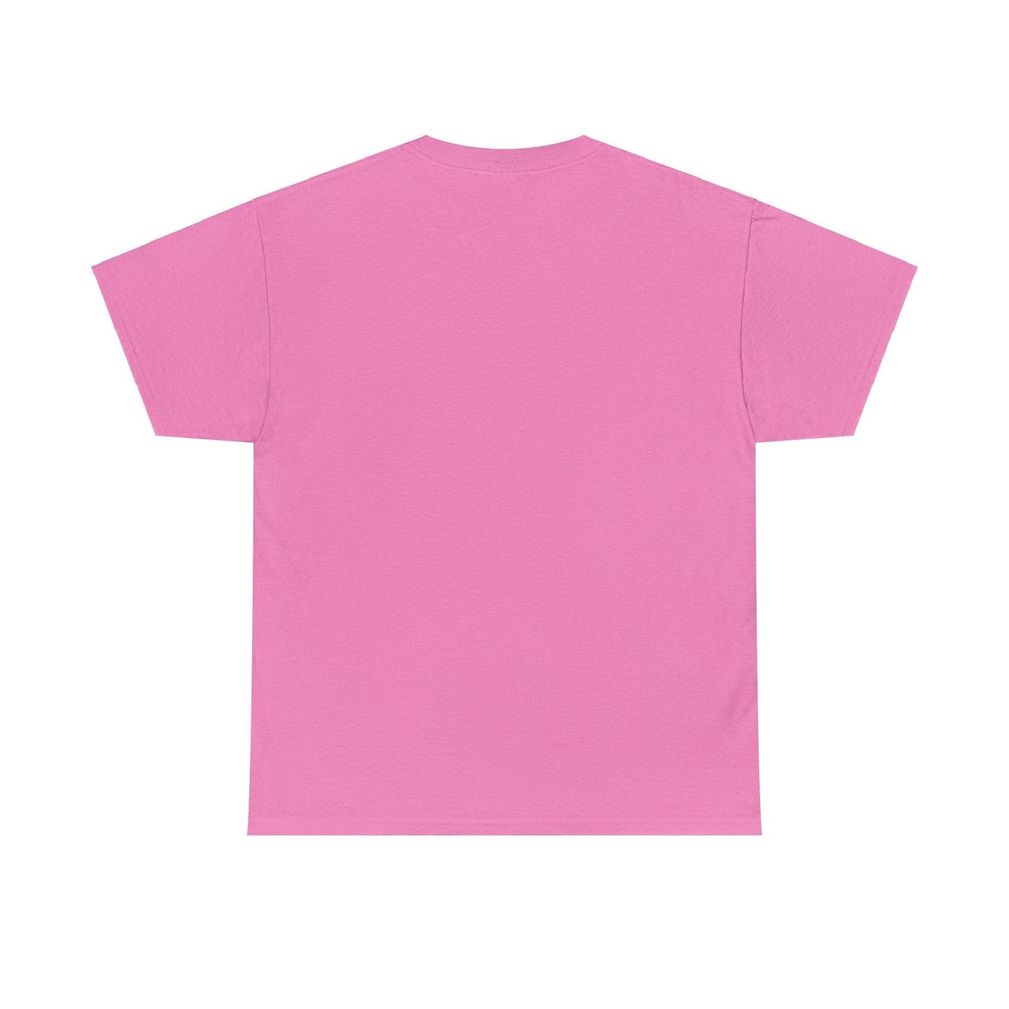 Bufo - Unisex Cotton Tee