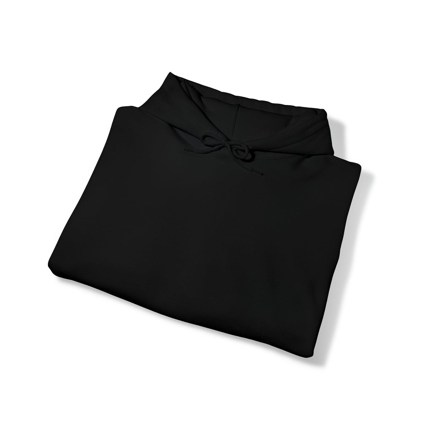 Huachuma - Unisex Hooded Sweatshirt