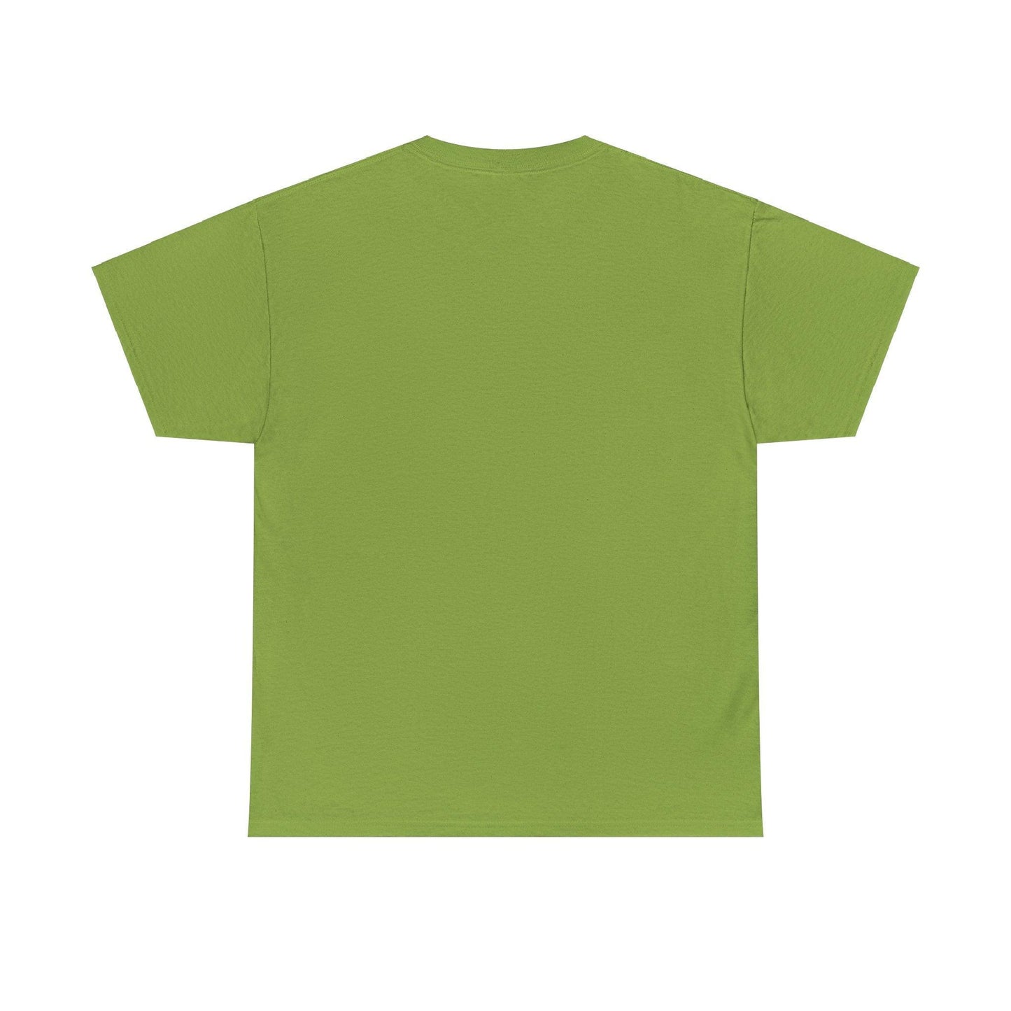 Bufo - Unisex Cotton Tee
