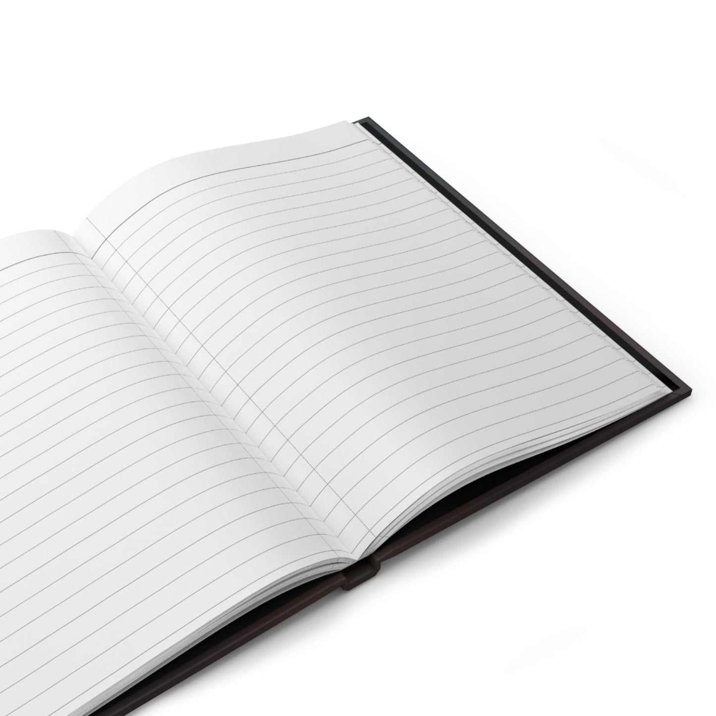 Peyote Hardcover Journal