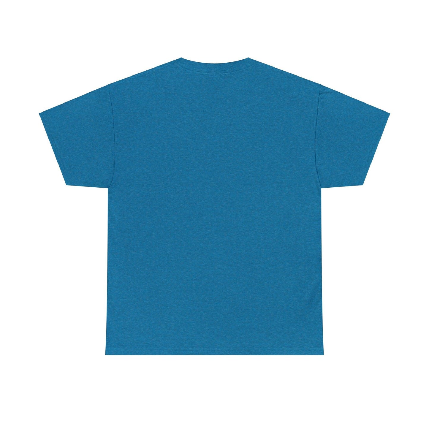 Bufo - Unisex Cotton Tee