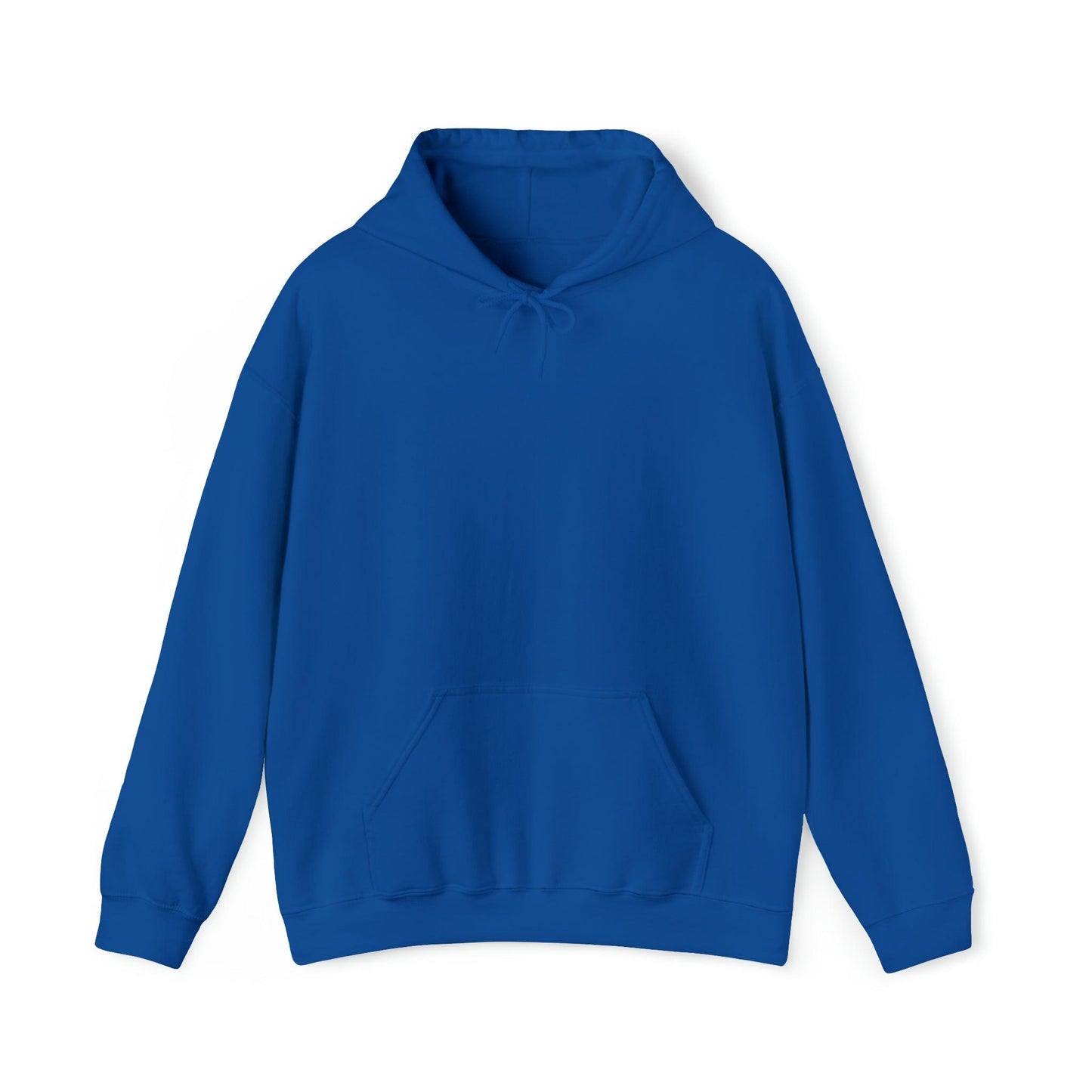 Huachuma - Unisex Hooded Sweatshirt
