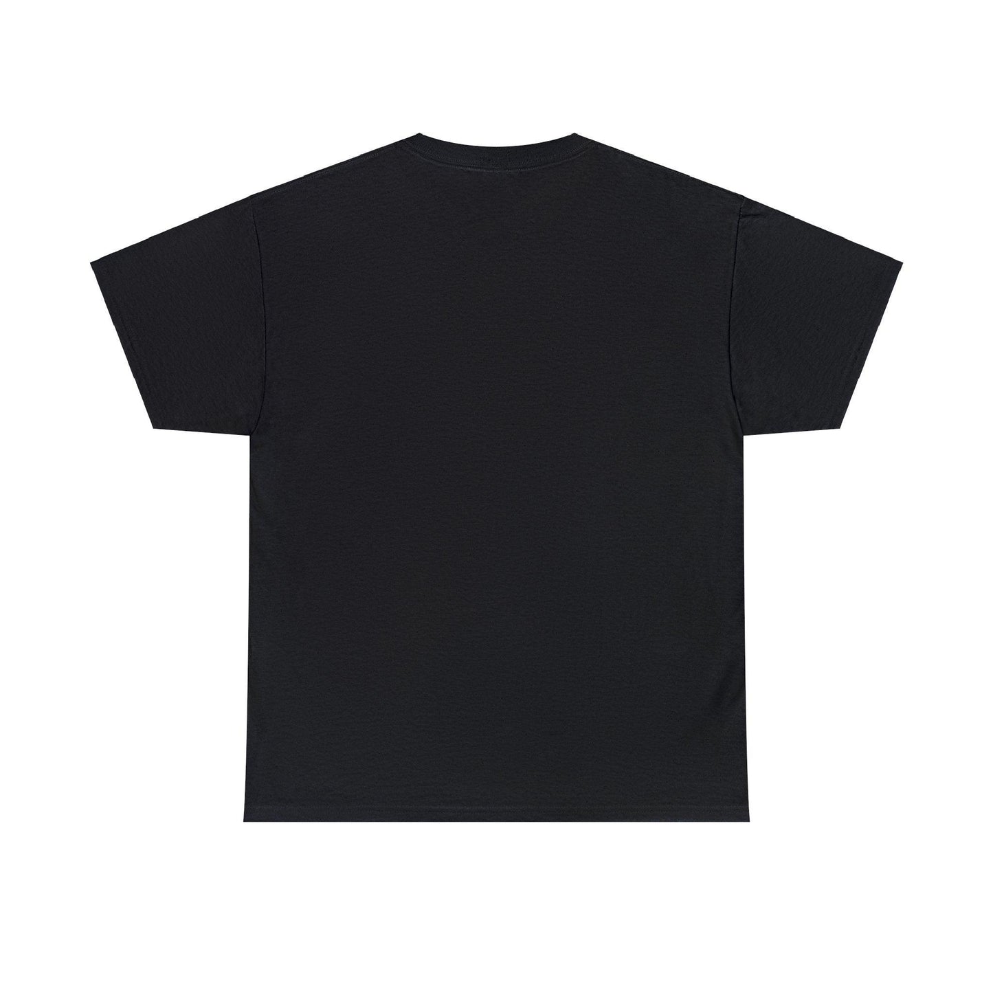 Bufo - Unisex Cotton Tee