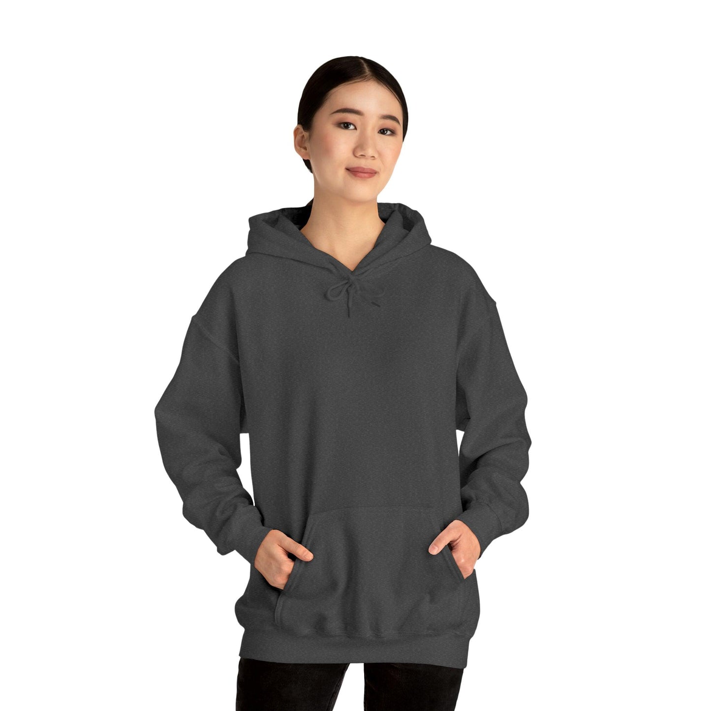 Peyote Unisex Hooded Sweatshirt
