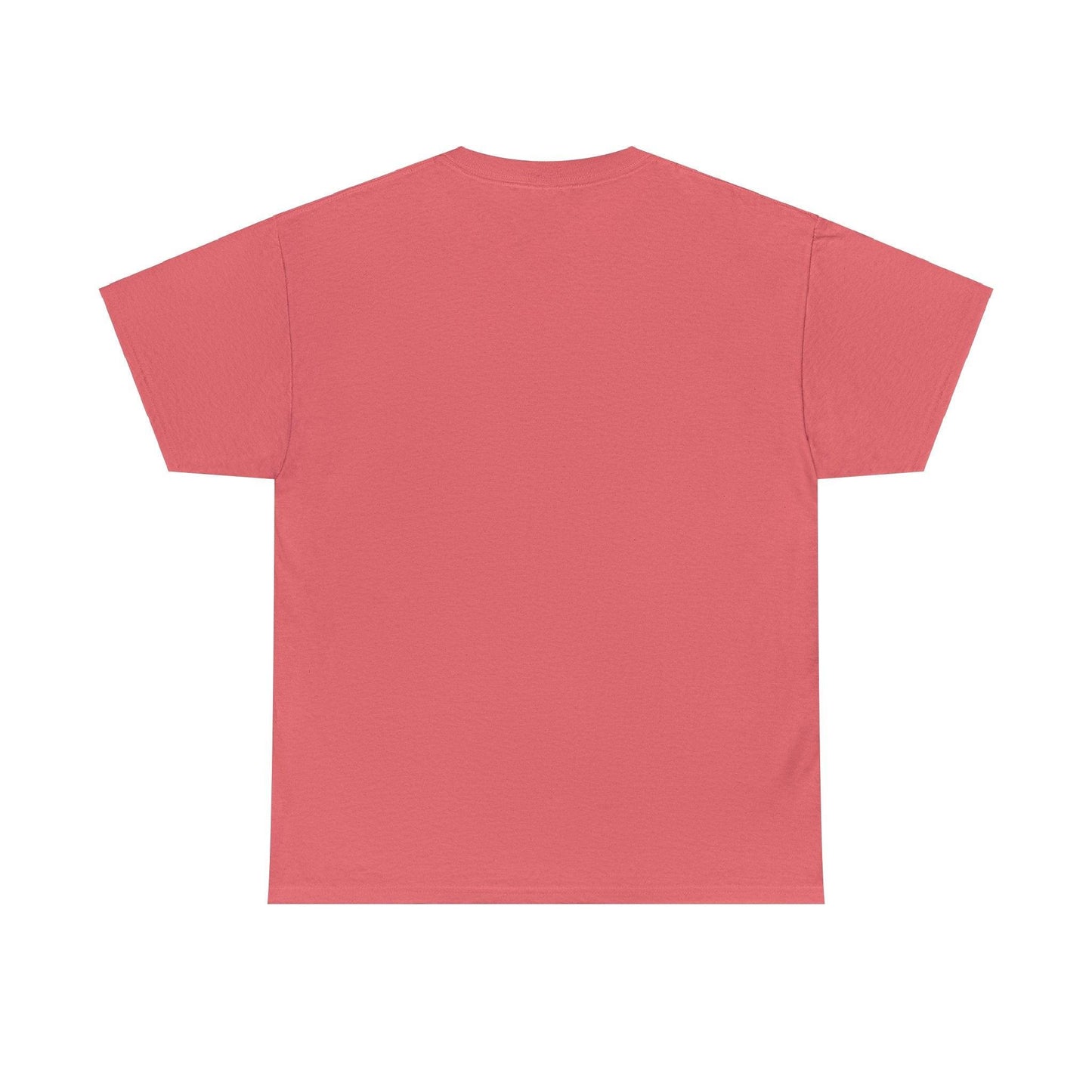 Bufo - Unisex Cotton Tee