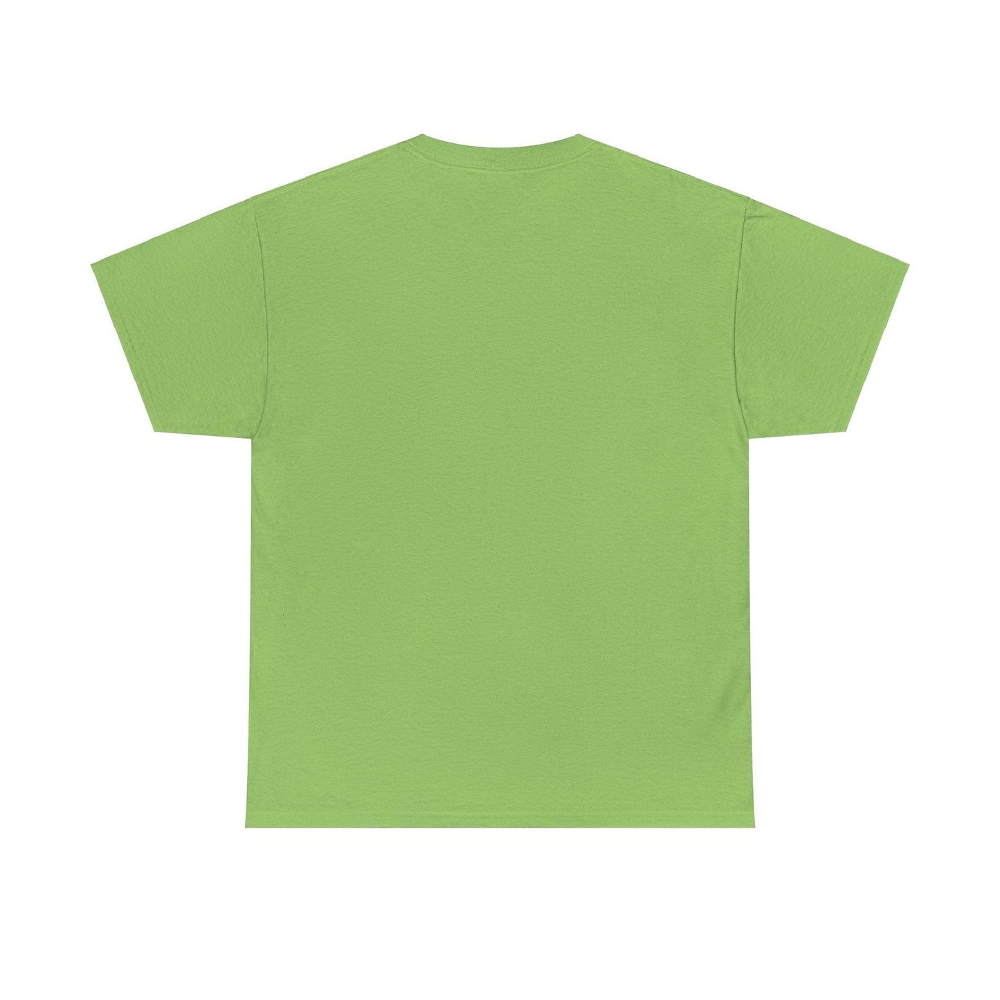 Bufo - Unisex Cotton Tee