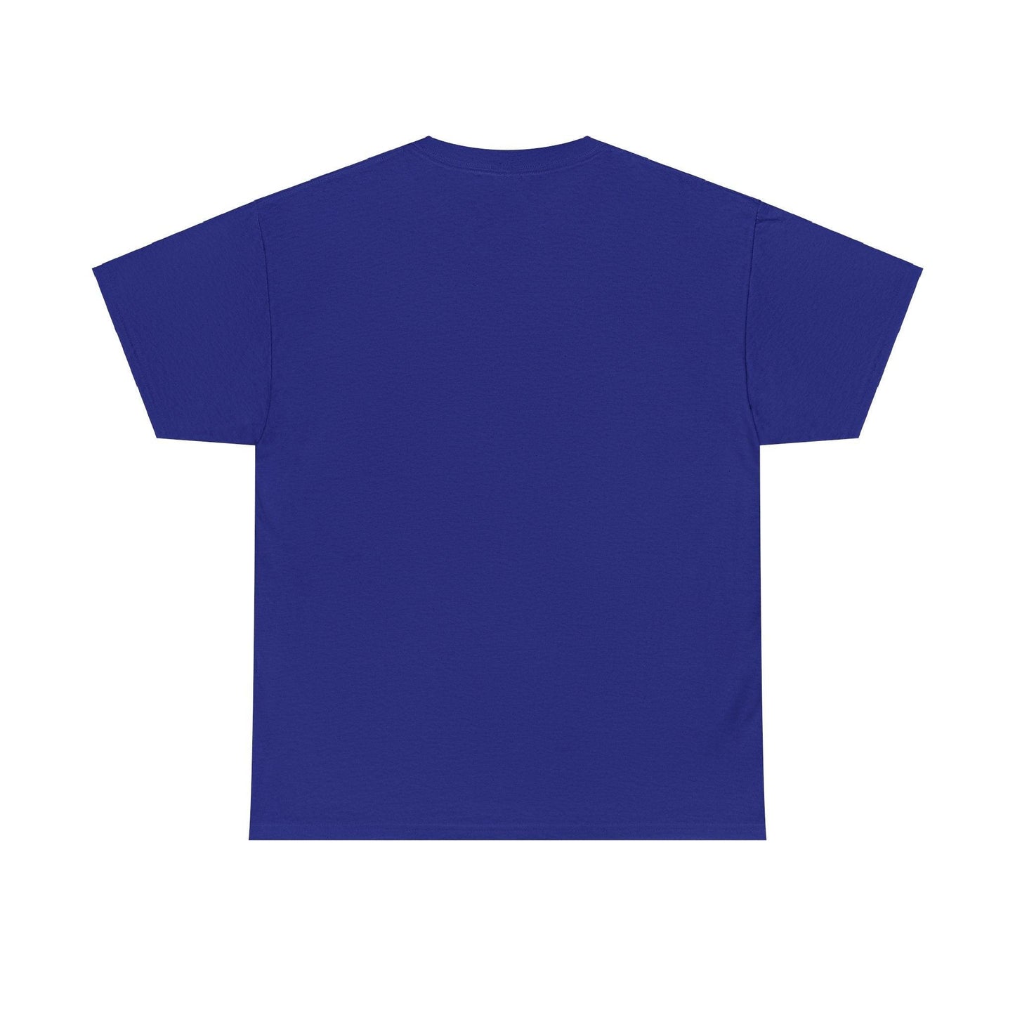 Bufo - Unisex Cotton Tee