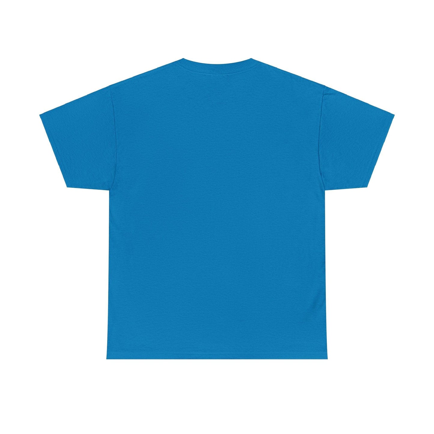 Bufo - Unisex Cotton Tee