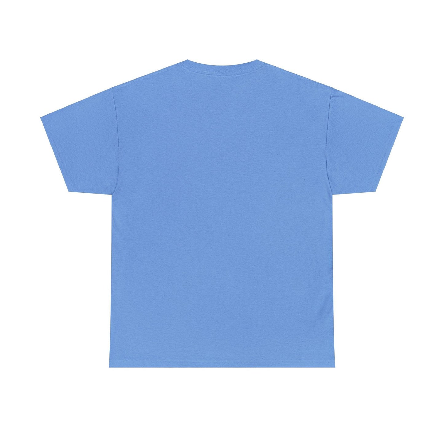 Bufo - Unisex Cotton Tee