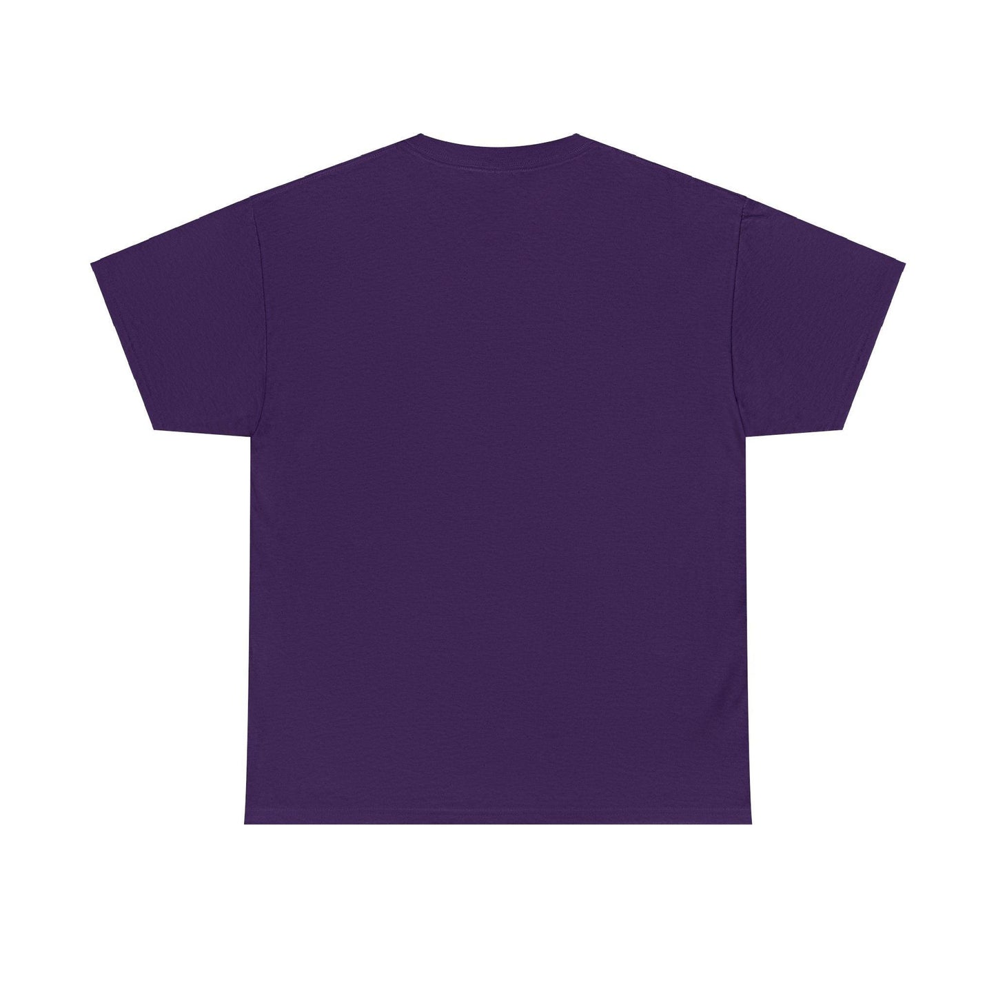 Bufo - Unisex Cotton Tee