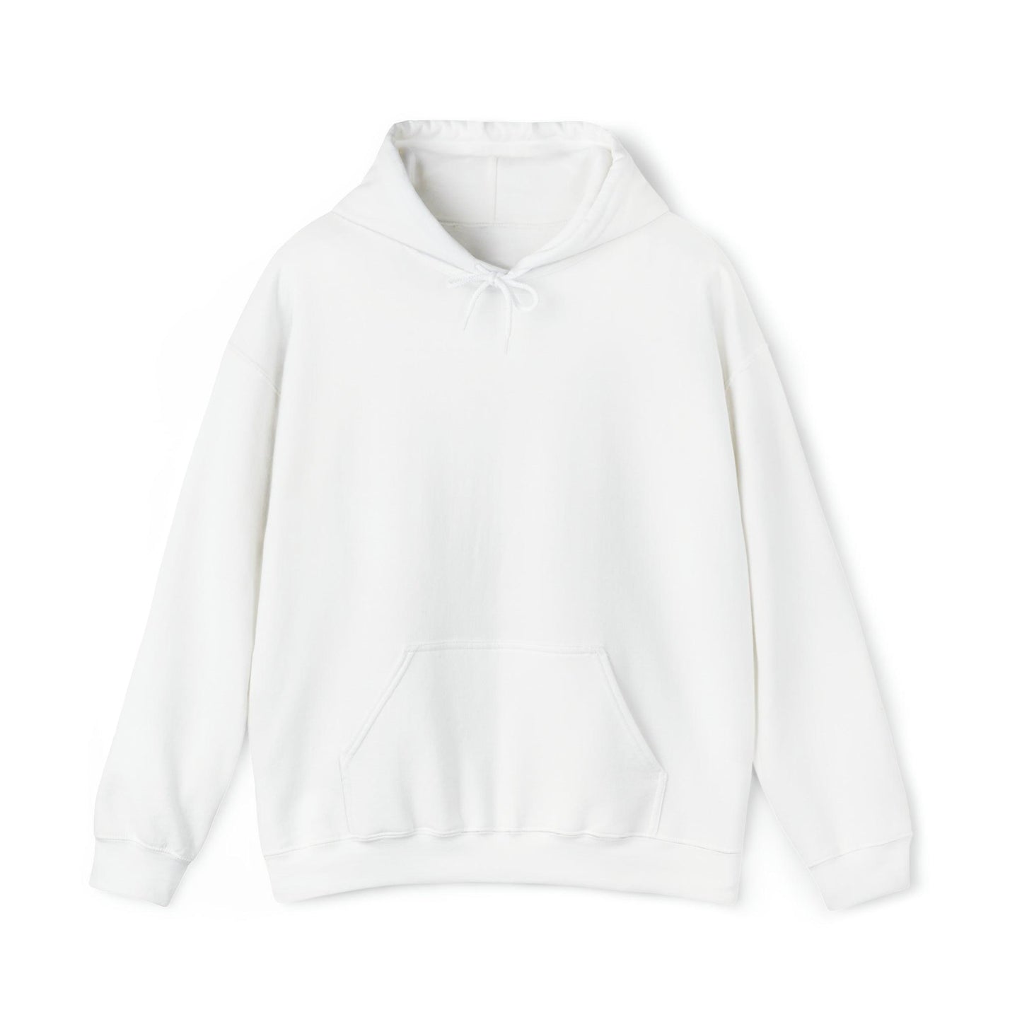 Huachuma - Unisex Hooded Sweatshirt