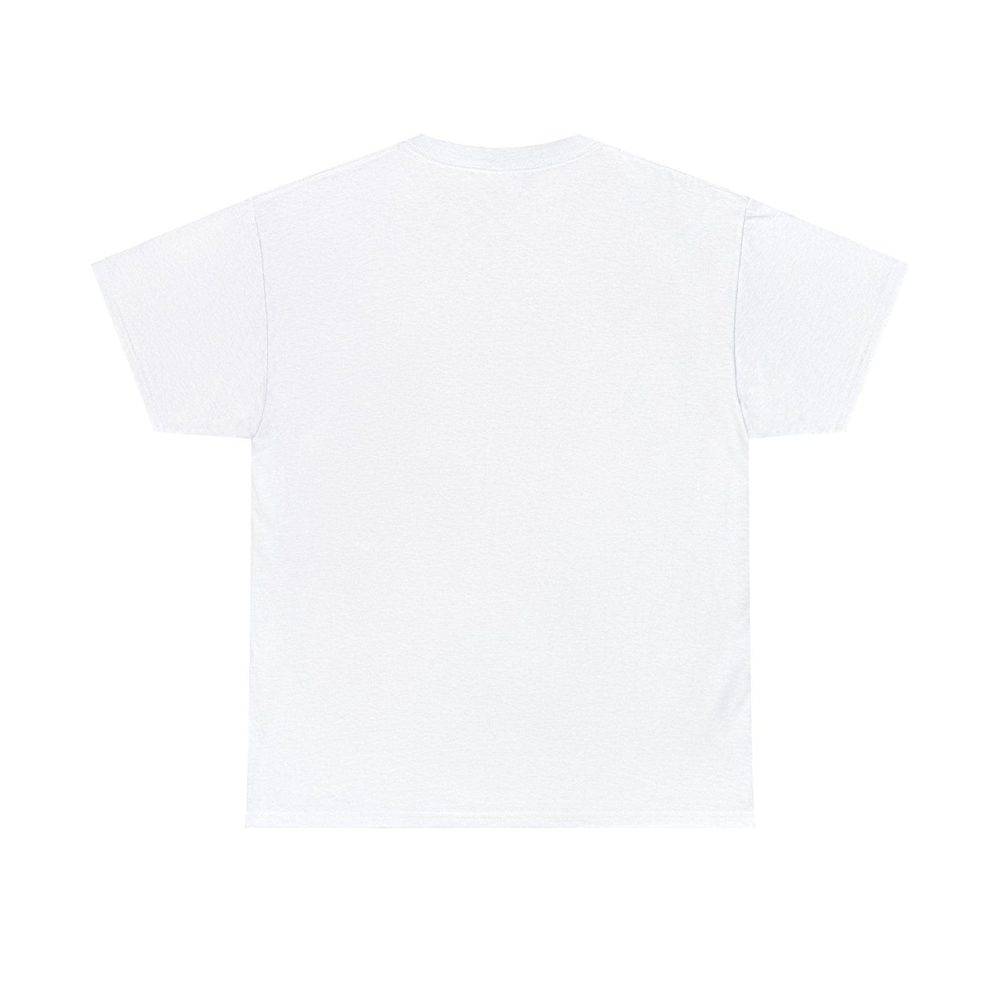 Bufo - Unisex Cotton Tee