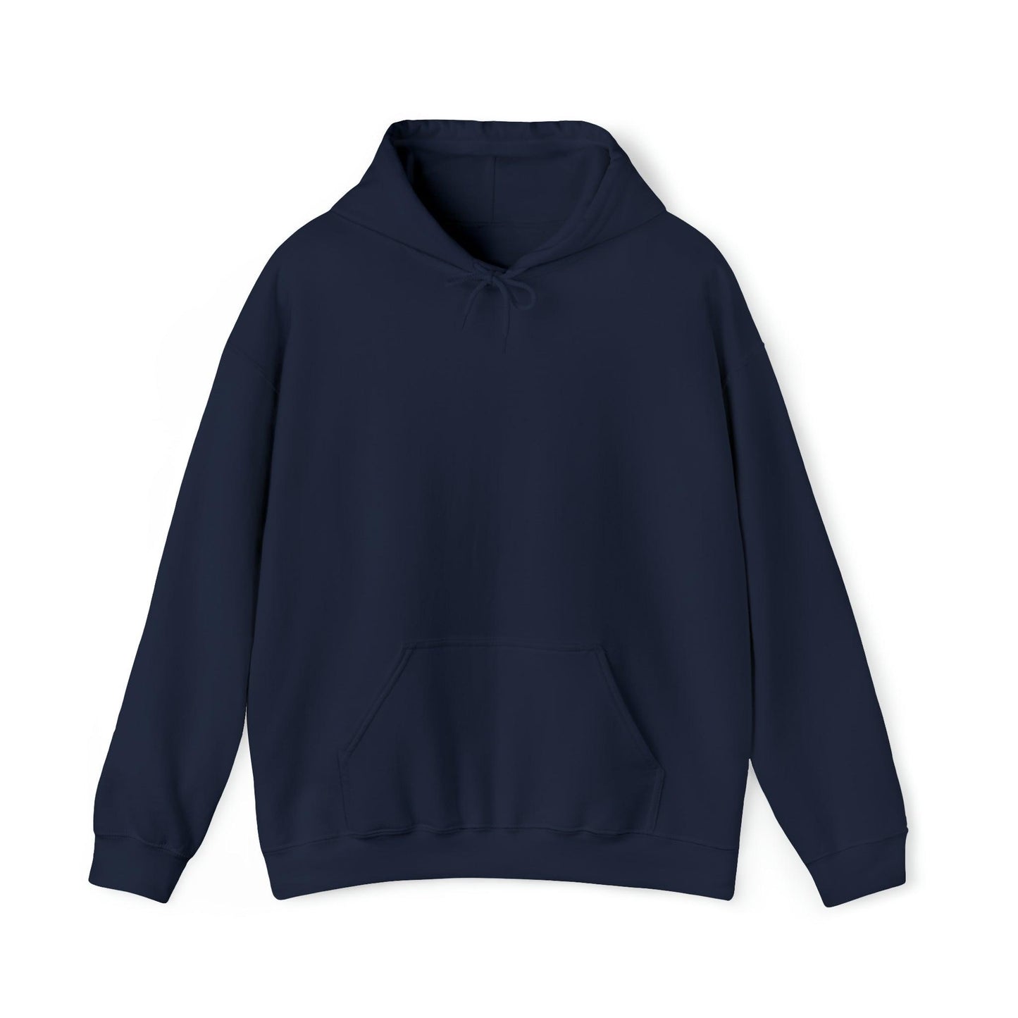 Huachuma - Unisex Hooded Sweatshirt