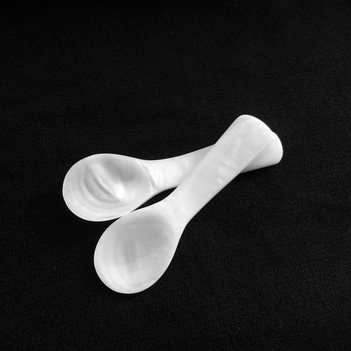HAPE' SPOON