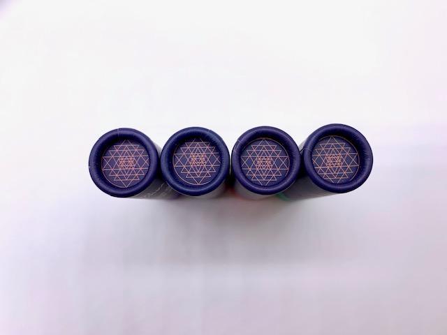 Specialty Collection Set