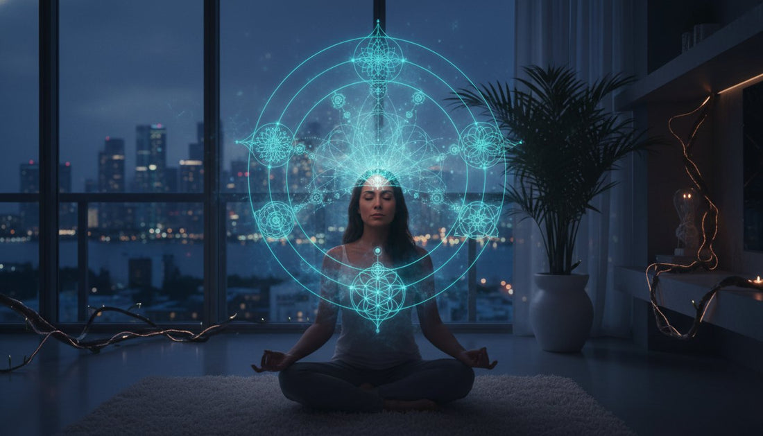 Sananga Microdosing Guide: Cultivating Clarity and Spiritual Vision in 2026