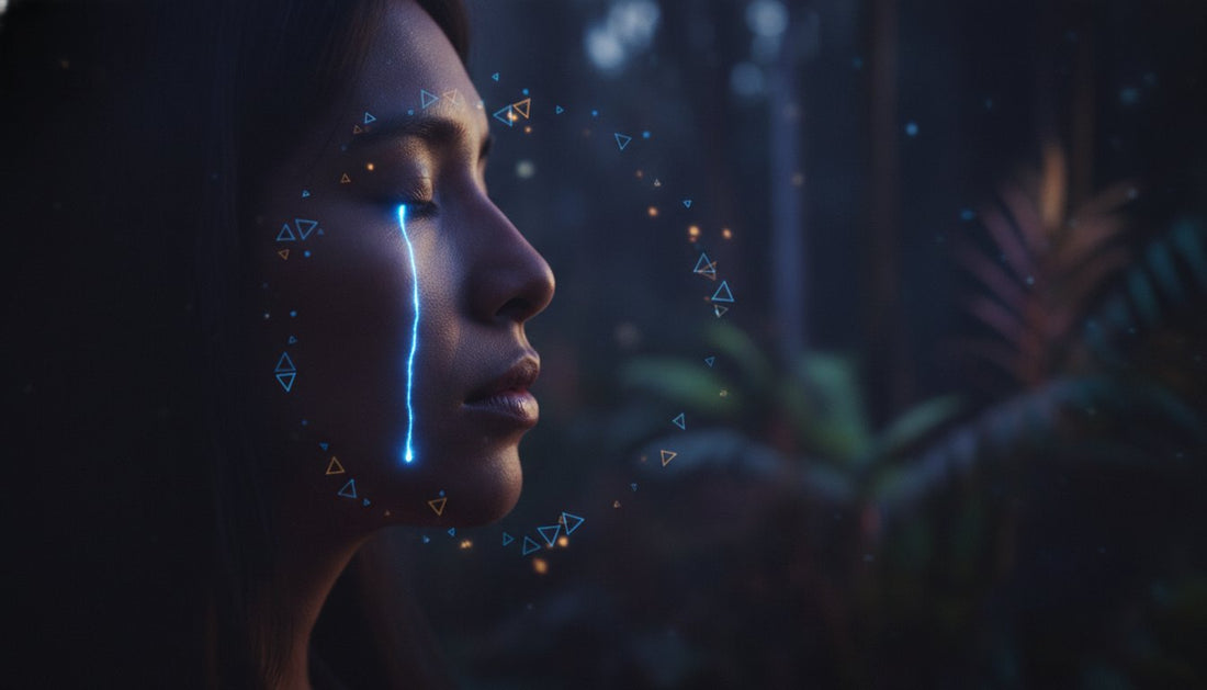 Hapé Side Effects: A Sacred Guide to Understanding and Avoiding Discomfort