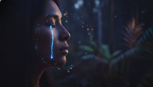 Hapé Side Effects: A Sacred Guide to Understanding and Avoiding Discomfort
