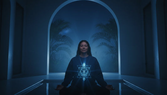 Sacred Clothing: A Buying Guide to Ceremonial Apparel and Spiritual Wear