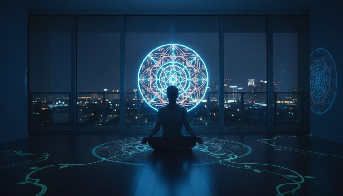 How to Find a Shamanic Practitioner You Can Trust: A Guide to Sacred Discernment