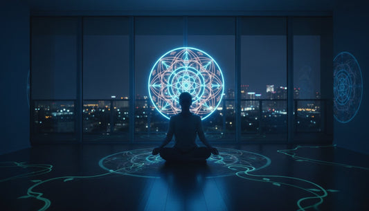 How to Find a Shamanic Practitioner You Can Trust: A Guide to Sacred Discernment