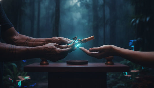 The Sacred Exchange: Benefits of Fair-Trade Spiritual Products in 2026