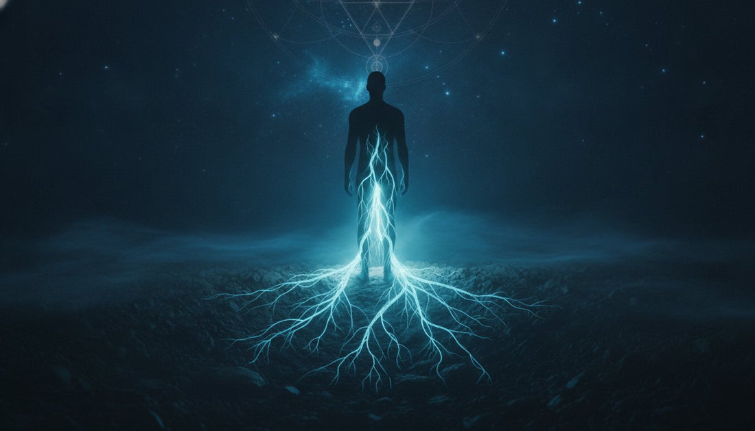 Beyond the Threshold: Essential Post-Ceremony Integration Practices for Spiritual Grounding