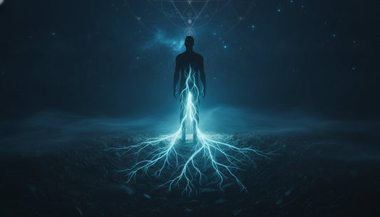 Beyond the Threshold: Essential Post-Ceremony Integration Practices for Spiritual Grounding