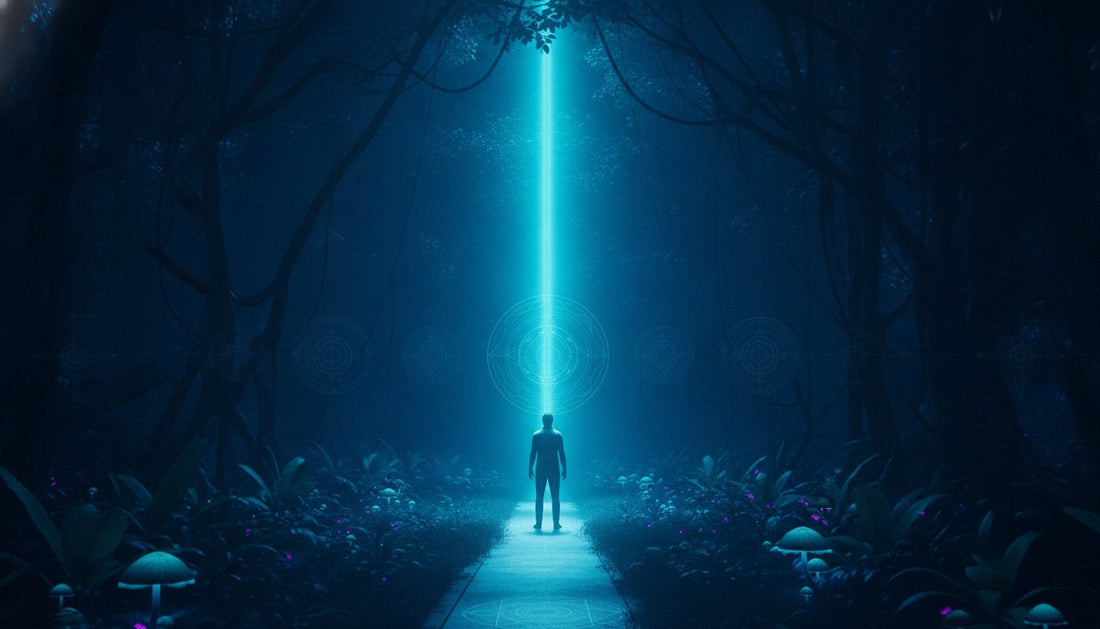 Finding a Reputable Shamanic Practitioner: A Guide to Ethical Discernment in 2026