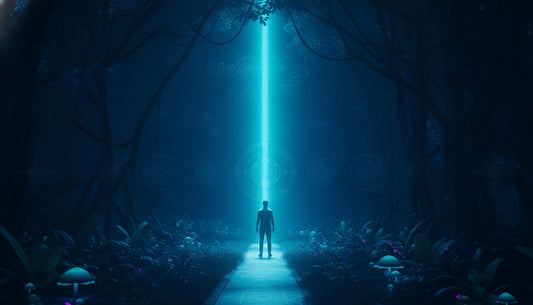 Finding a Reputable Shamanic Practitioner: A Guide to Ethical Discernment in 2026