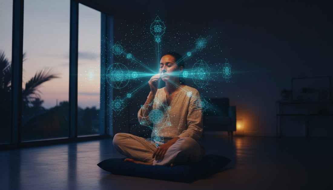 The Sacred Kuripe: A Guide to Choosing Your Hapé Self-Applicator
