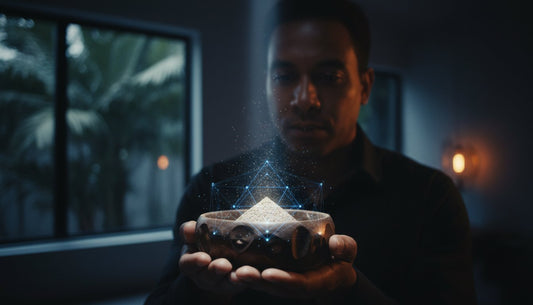 Signs of Authentic Hapé: How to Identify Sacred Amazonian Medicine in 2026