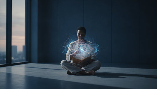 Ceremony Integration: The Sacred Bridge from Insight to Action