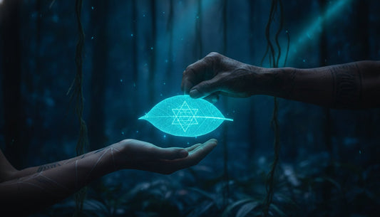 How to Avoid Cultural Appropriation in Shamanism