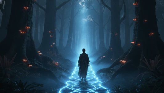 Shamanic Practitioner Training: A Guide to the Sacred Path in 2026