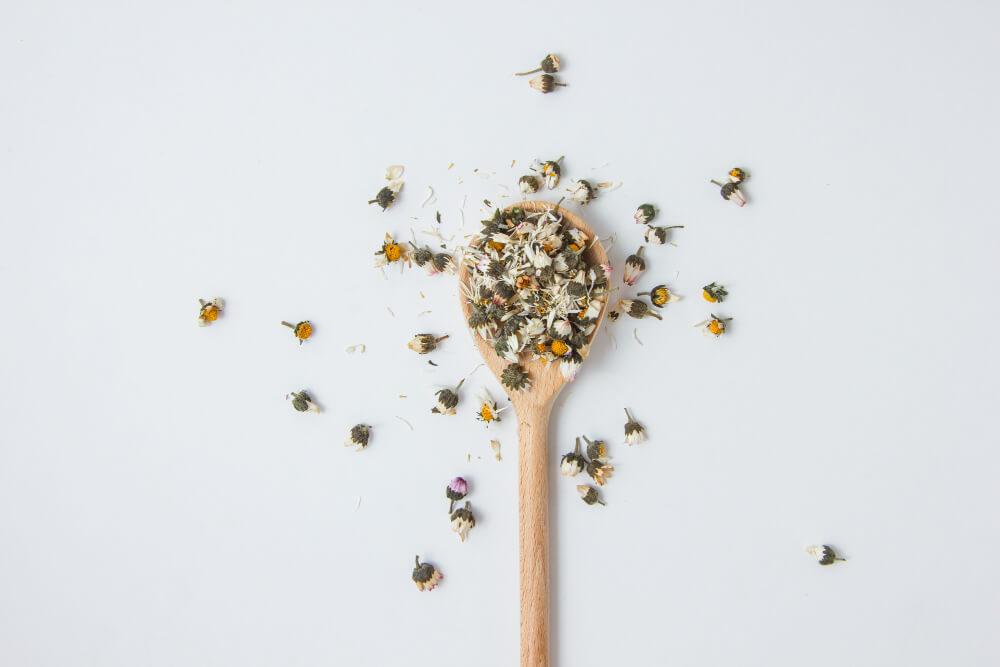 The Art of Energetic Cleansing: A Journey Through Aroma