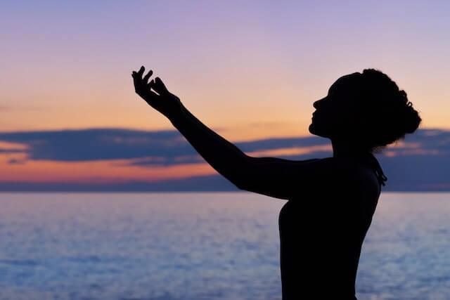 Sound Healing Side Effects: What to Expect