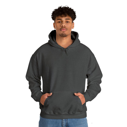 Peyote Unisex Hooded Sweatshirt