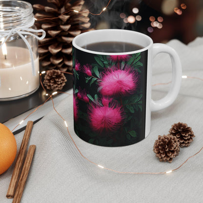 Bobinsana Mug
