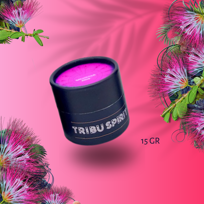 Bobinsana Hape' - Huni Kuin