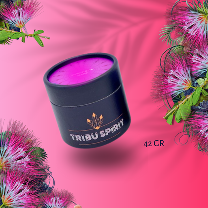 Bobinsana Hape' - Huni Kuin