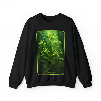 Marusa - Unisex Crewneck Sweatshirt