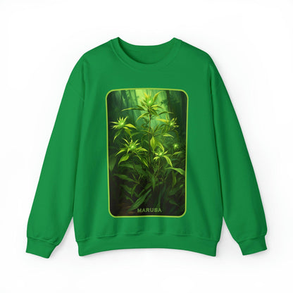 Marusa - Unisex Crewneck Sweatshirt