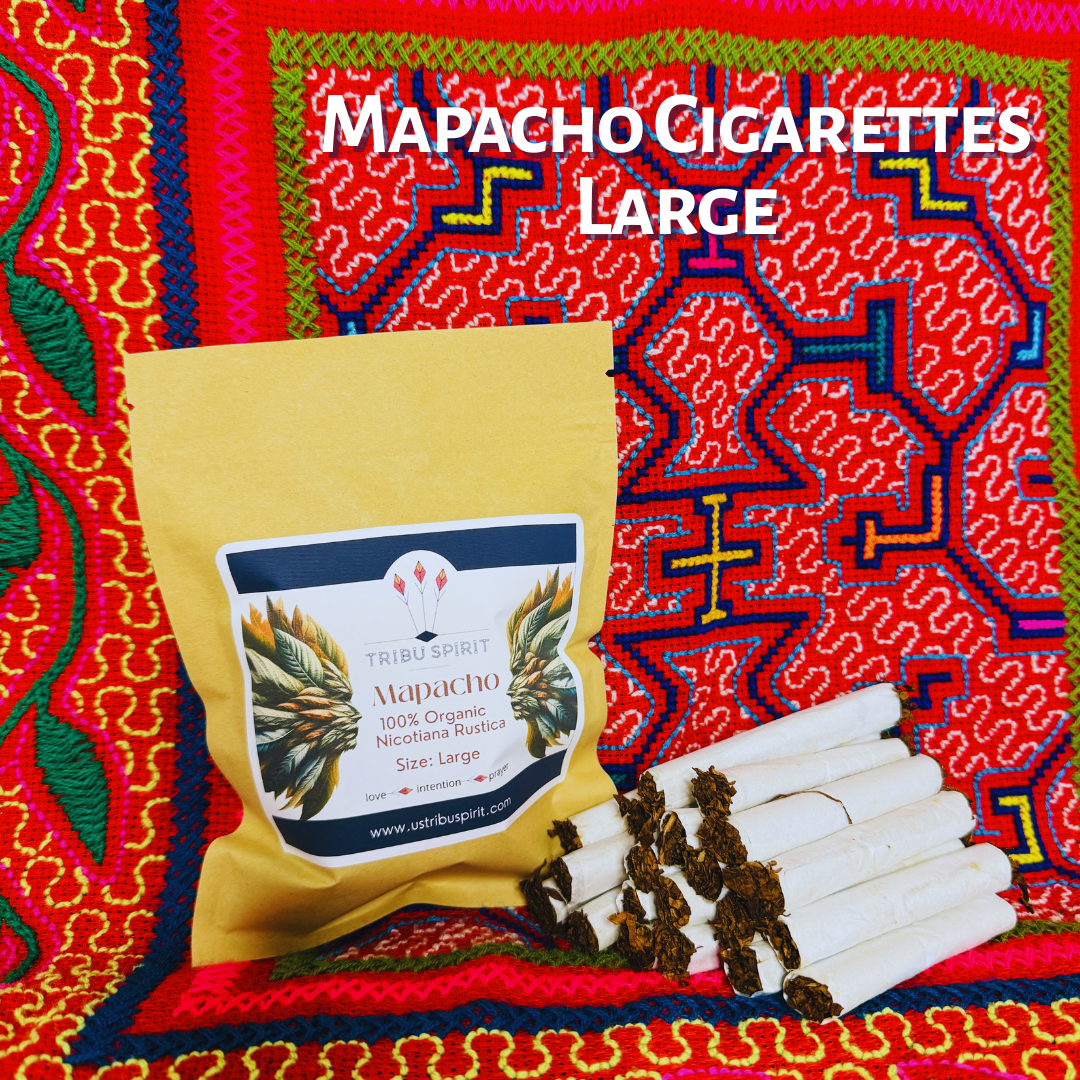 mapacho tobacco shop nashville Mapacho Store- Buy Mapacho Peru | Get to