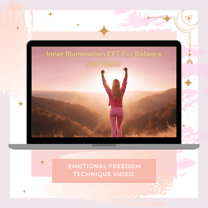 Inner Illumination Course