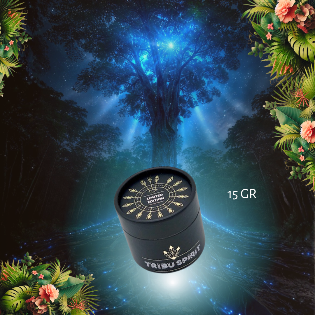 Limited Edition - Noya Rao Hape'