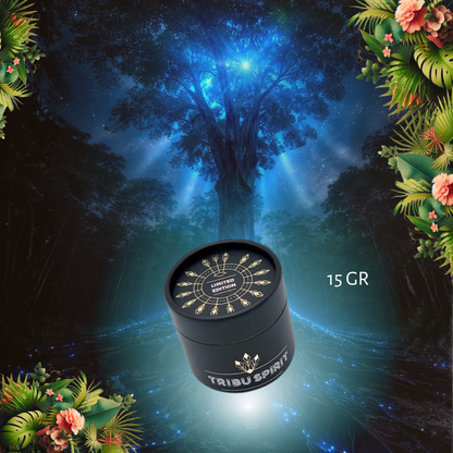 Limited Edition - Noya Rao Hape'